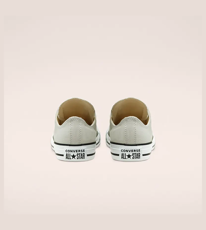 converse-chuck-taylor-all-star 167689C