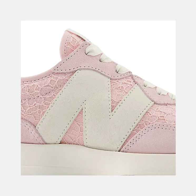 new-balance-327 WS327LCA