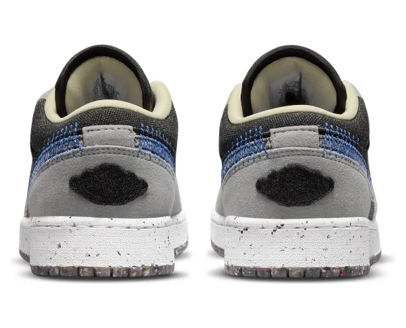 air-jordan-1 DM4690-001