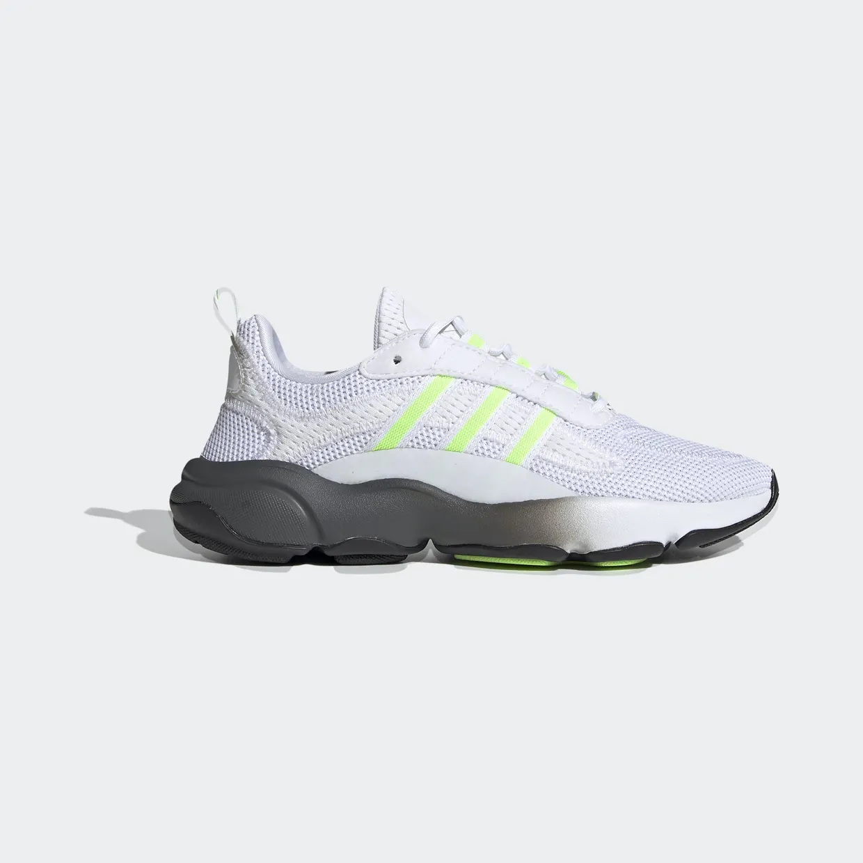 adidas-haiwee EF5790