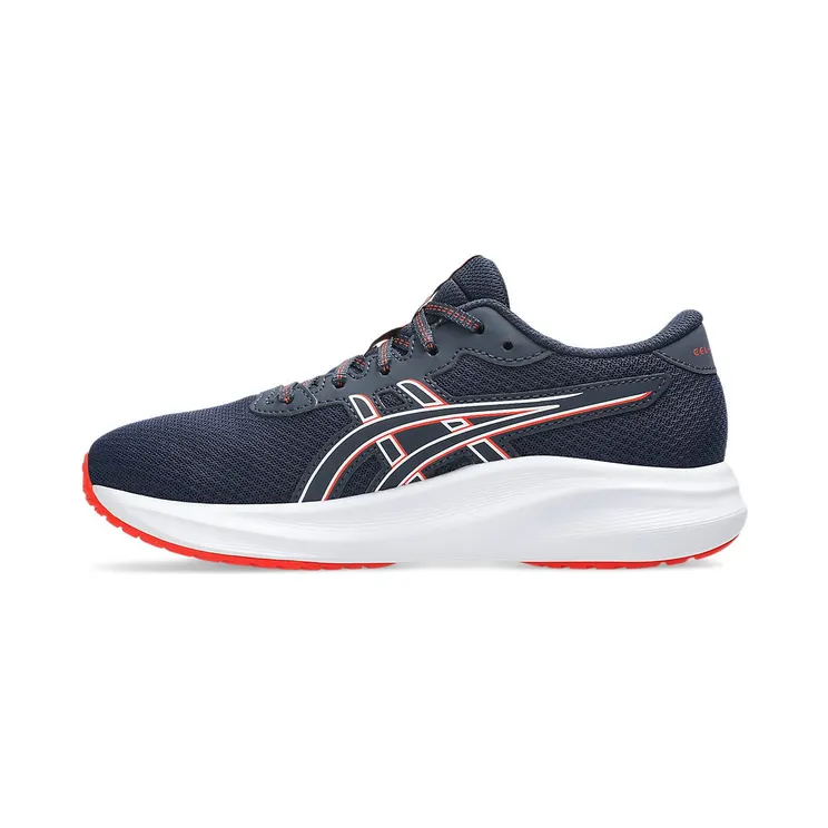 asics-gel-excite-2 1014A374-400
