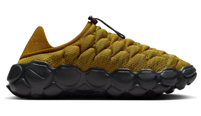 nike-flyknit-haven FD2148-700