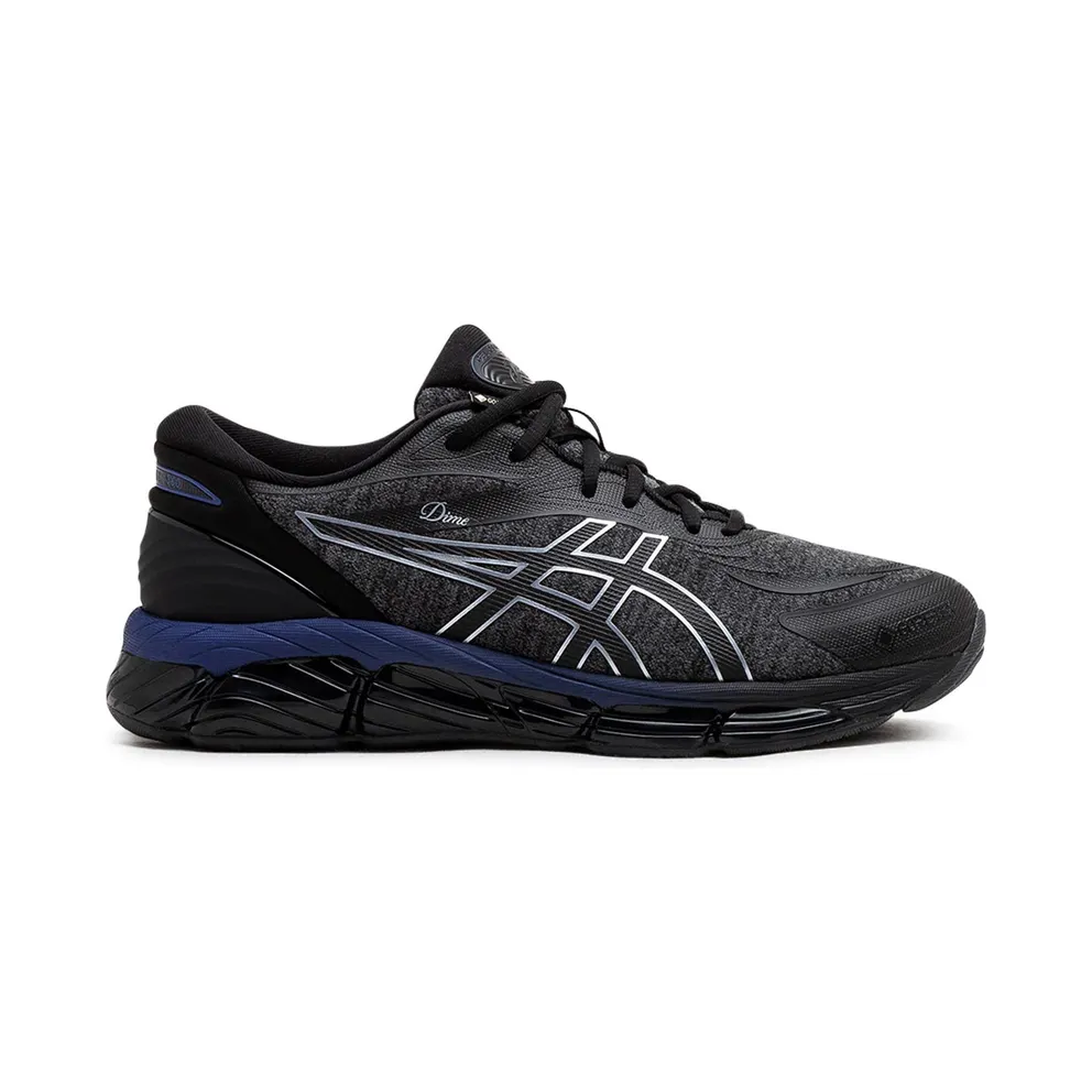ASICS Gel-Quantum 360 VIII Dime Black (1203A651-001)