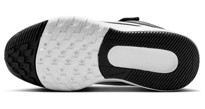 nike-star-runner HF7005-002