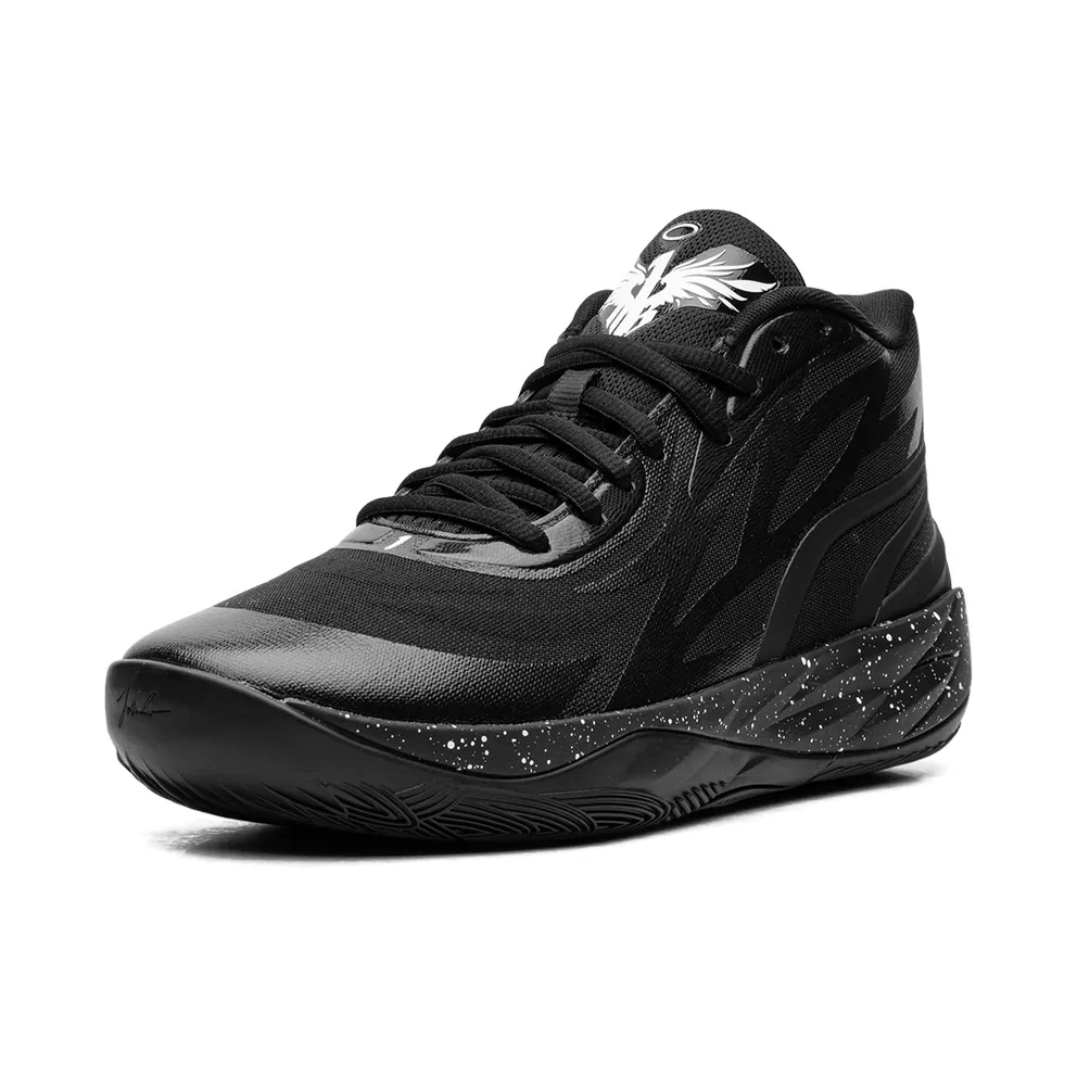 Puma MB.02 “Oreo” (379420-01)