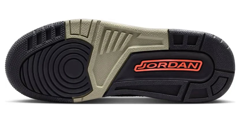 jordan-air-spizike FQ3950-007