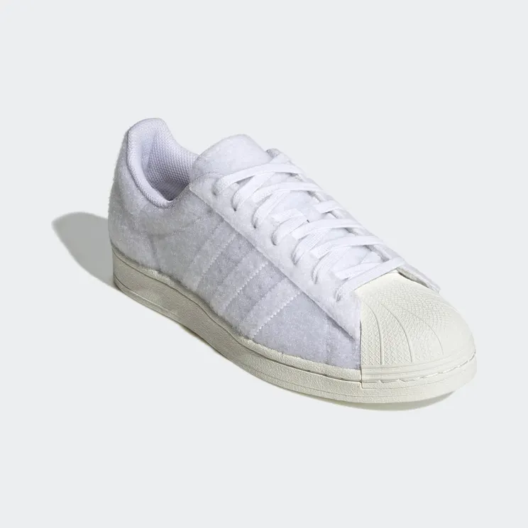 adidas-superstar H00193
