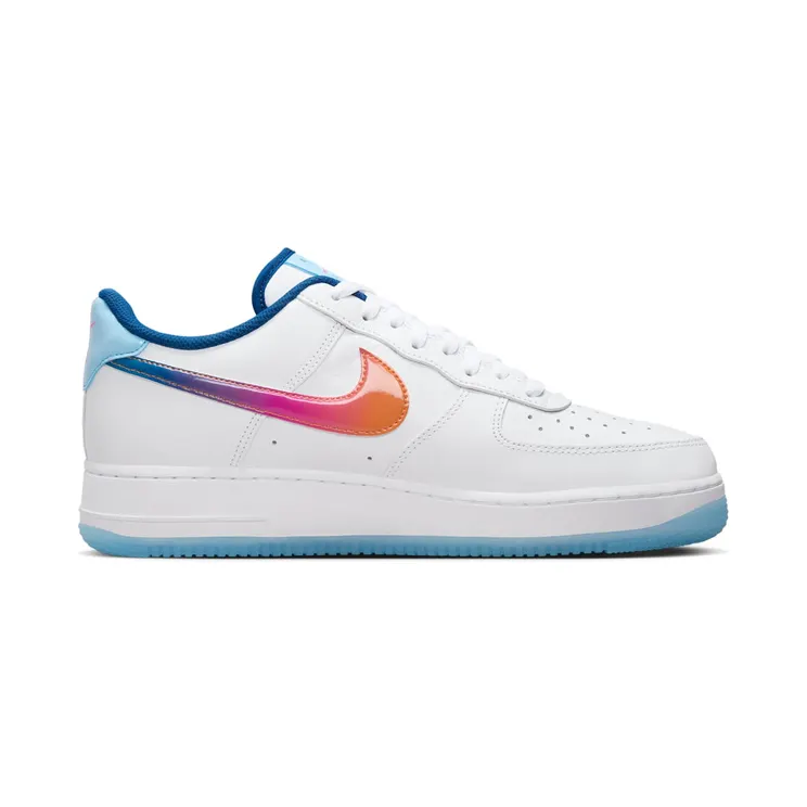 nike-air-force HF4833-100