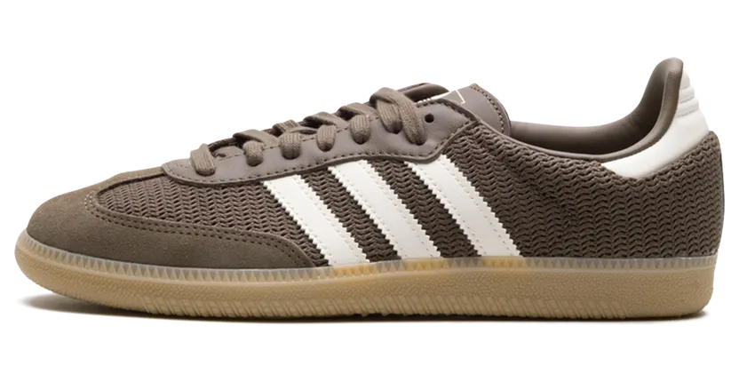 Adidas Samba JI3184