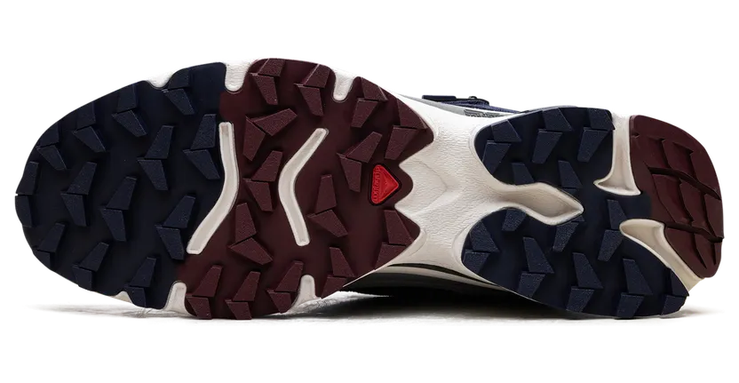 salomon-xt L4777380032