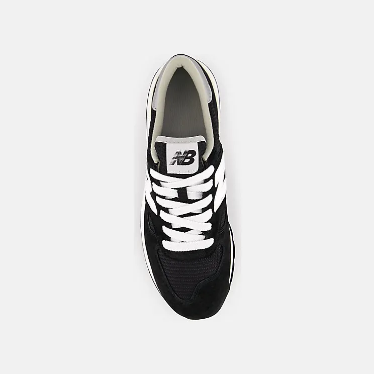 new-balance-990 M990BK1