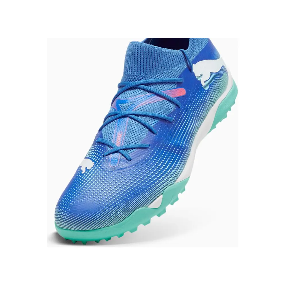 Puma Future 7 Match TF Formula Pack (107937-01)