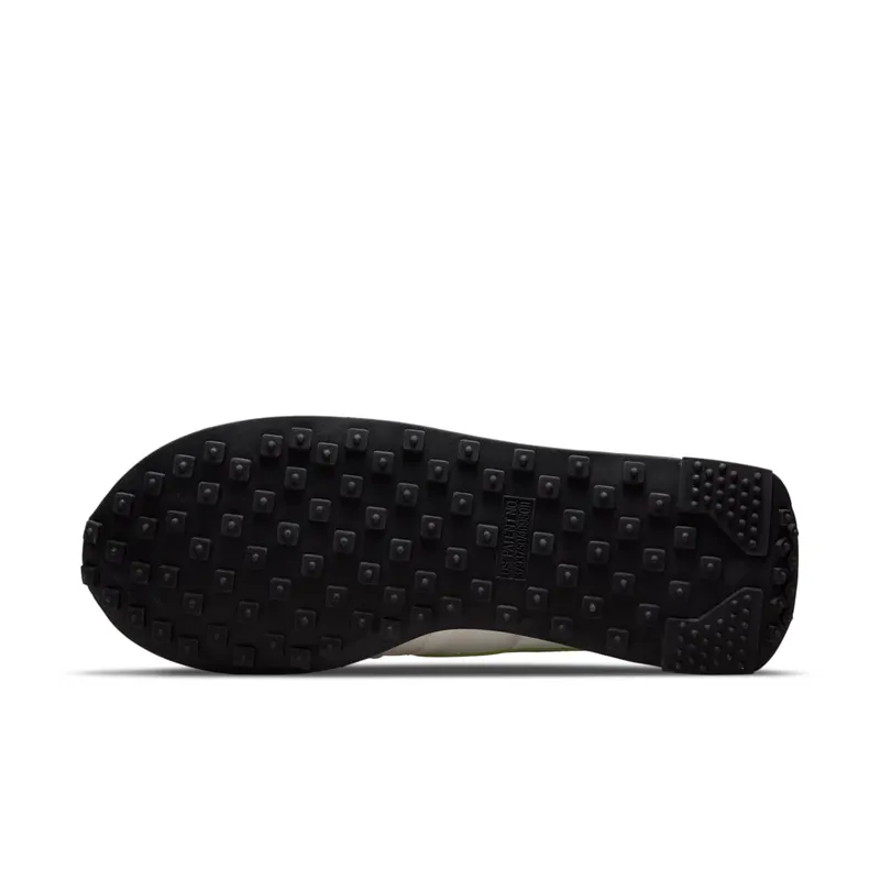 Nike Waffle Trainer 2 Grey (DH1349-003)