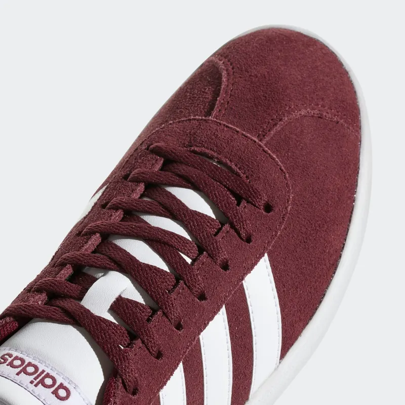 adidas-court DA9855