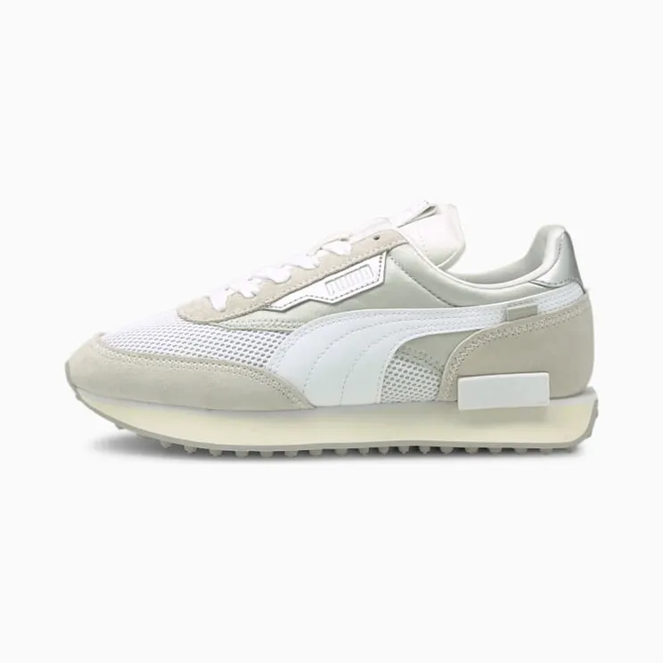 puma-future-rider 375081-01