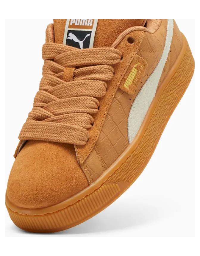 puma-suede 399672-02