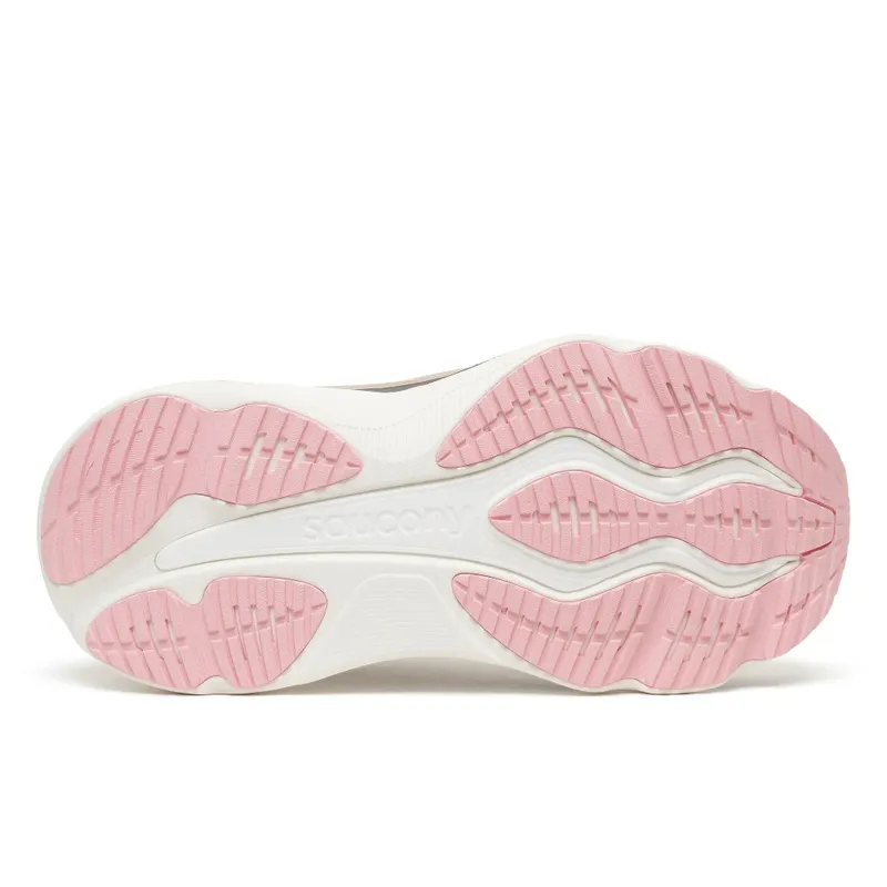 SAUCONY Hurricane 26 “Saddle / Touch” (S101106-1018)