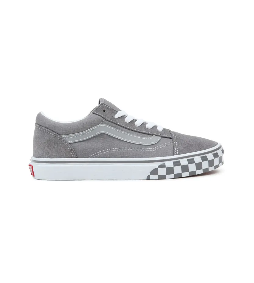 vans-old-skool VN0A5EE6AC1