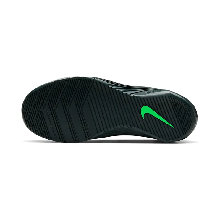 nike-metcon BQ6044-323