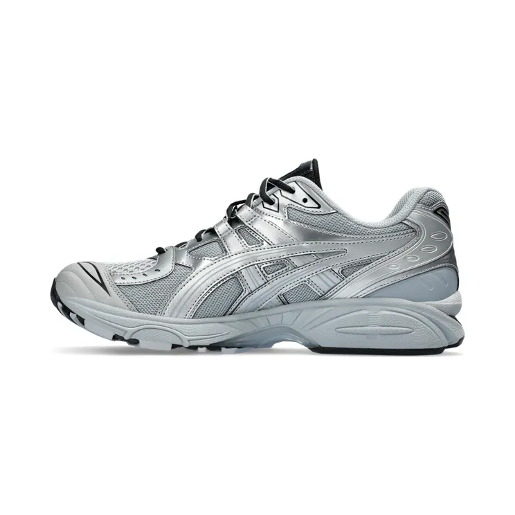 asics-gel-kayano 1203A325.020