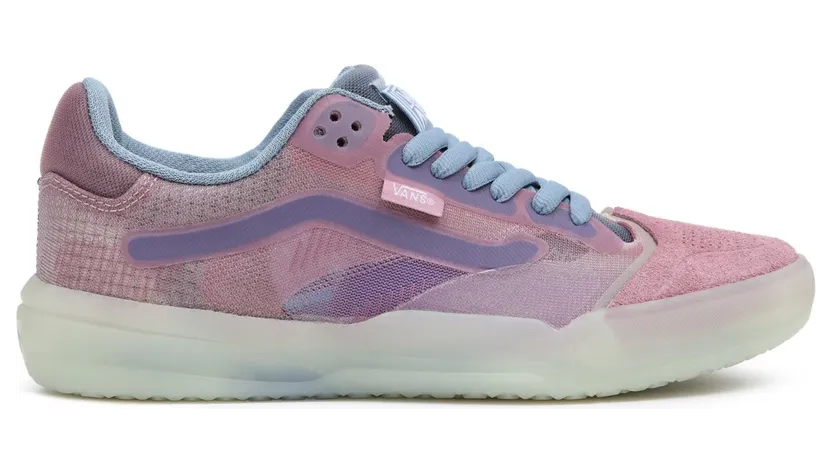 vans-evdnt-ultimatewaffle VN0A5DY5BD5