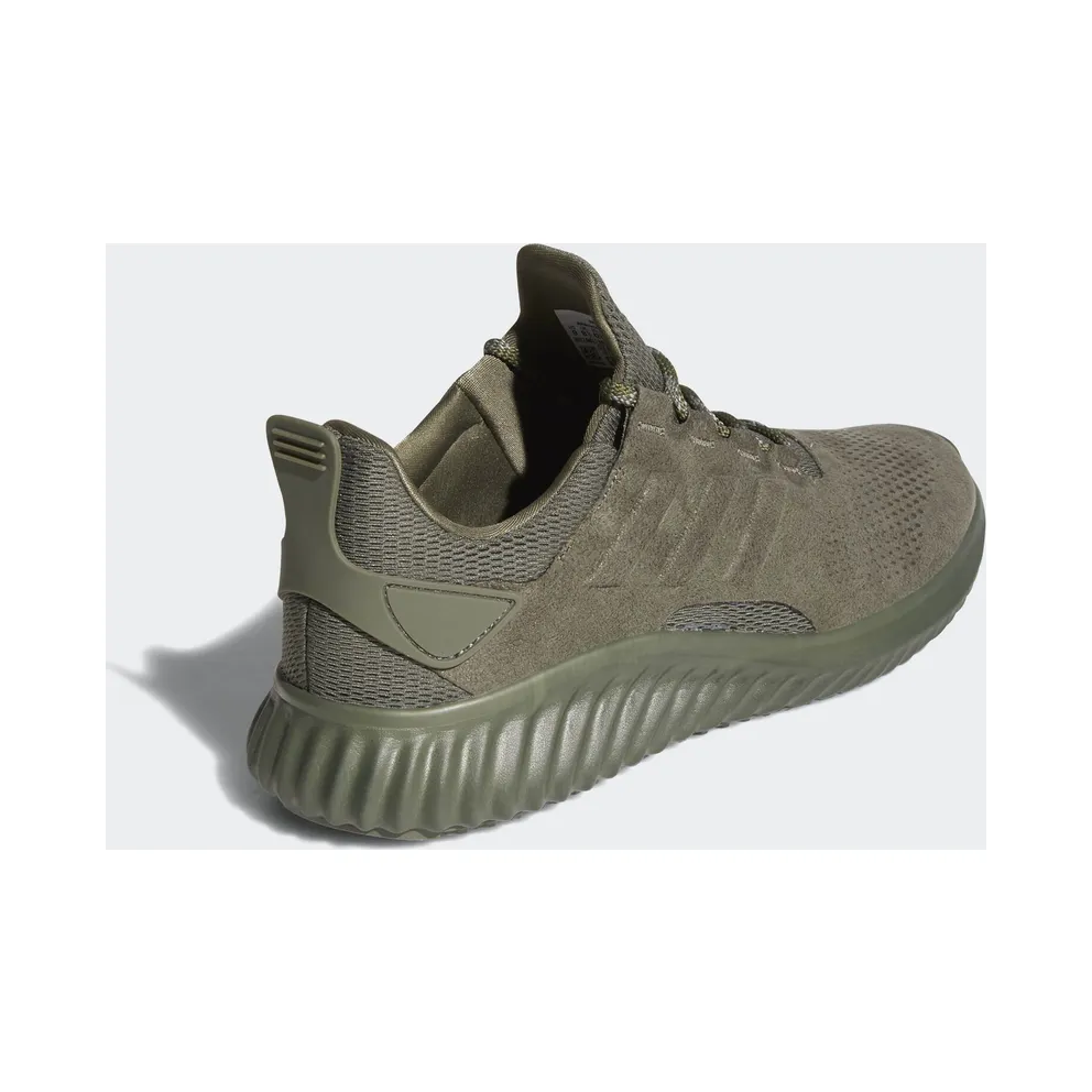 adidas Alphabounce CR Base Green (CG4572)