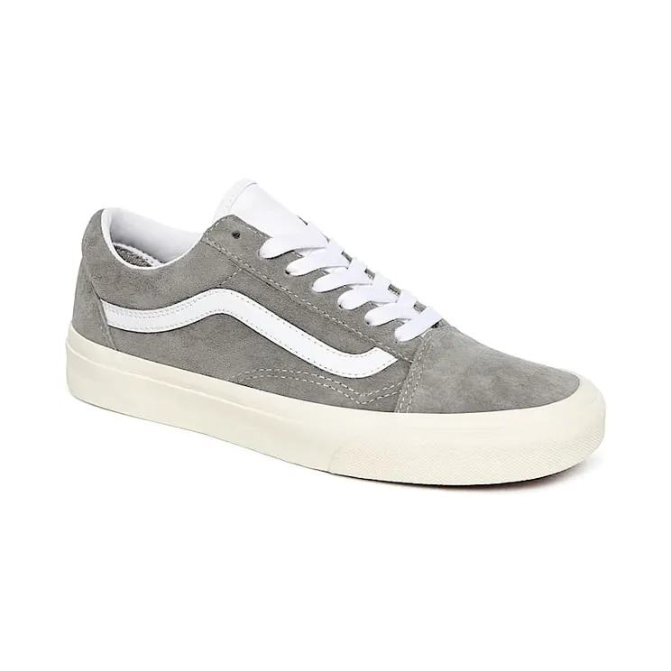 vans-old-skool VN0A4BV518P