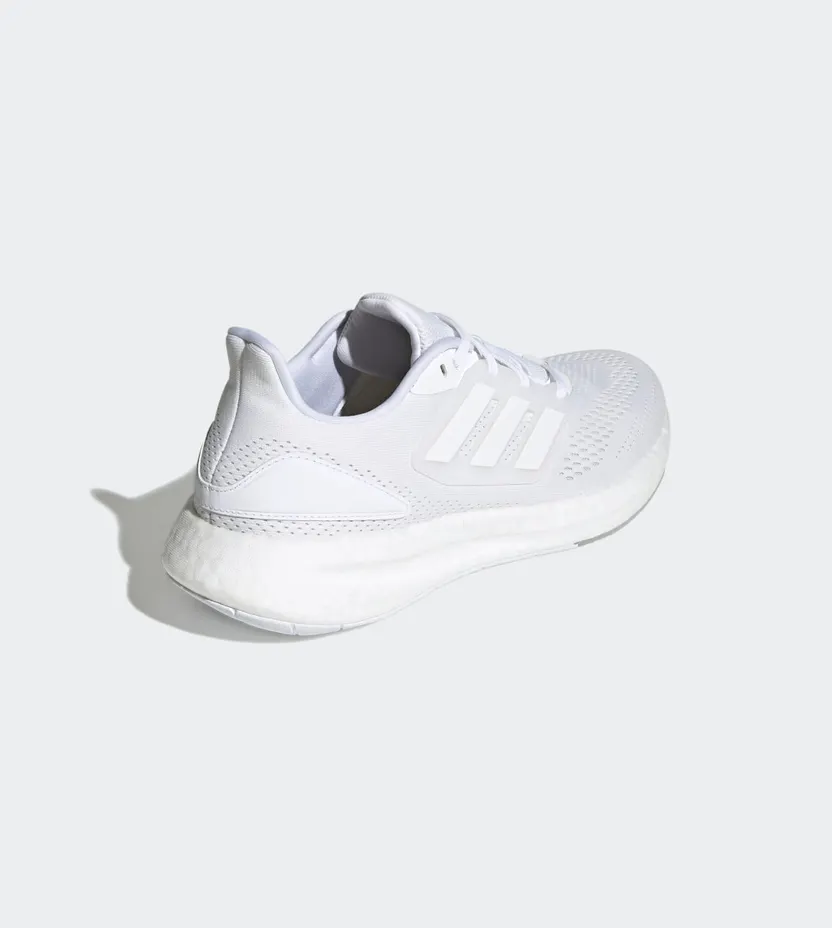 adidas-pureboost GY4705