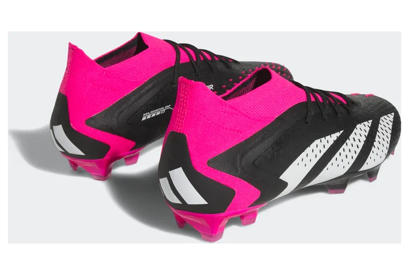 adidas-predator GW4569