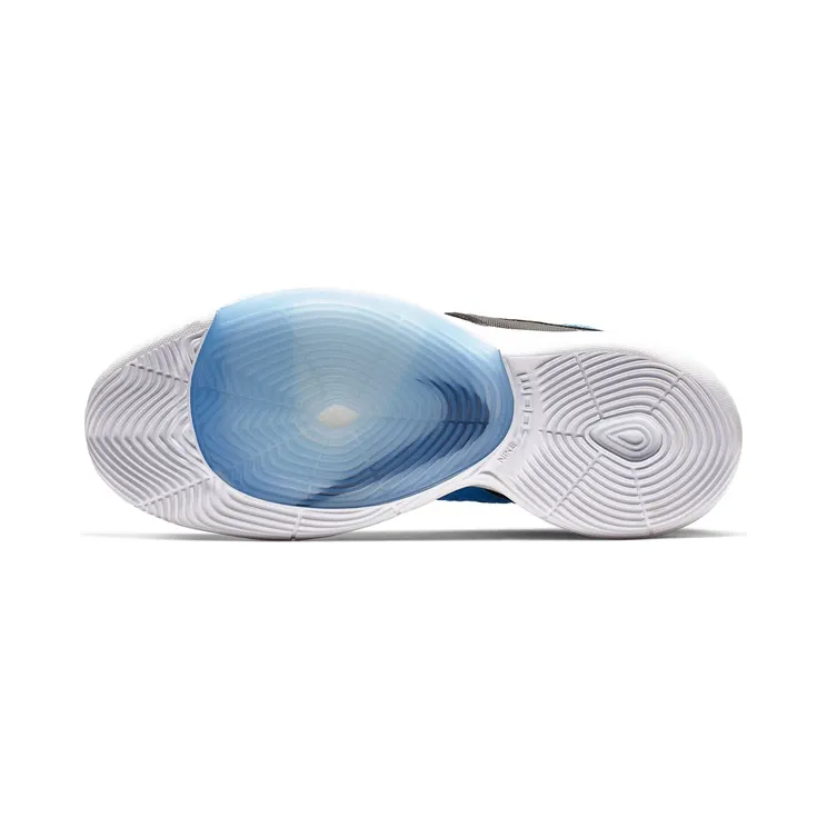 nike-zoom BQ5468-401