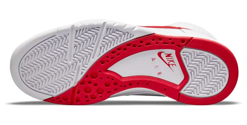 jordan-air-flight DJ2518-101
