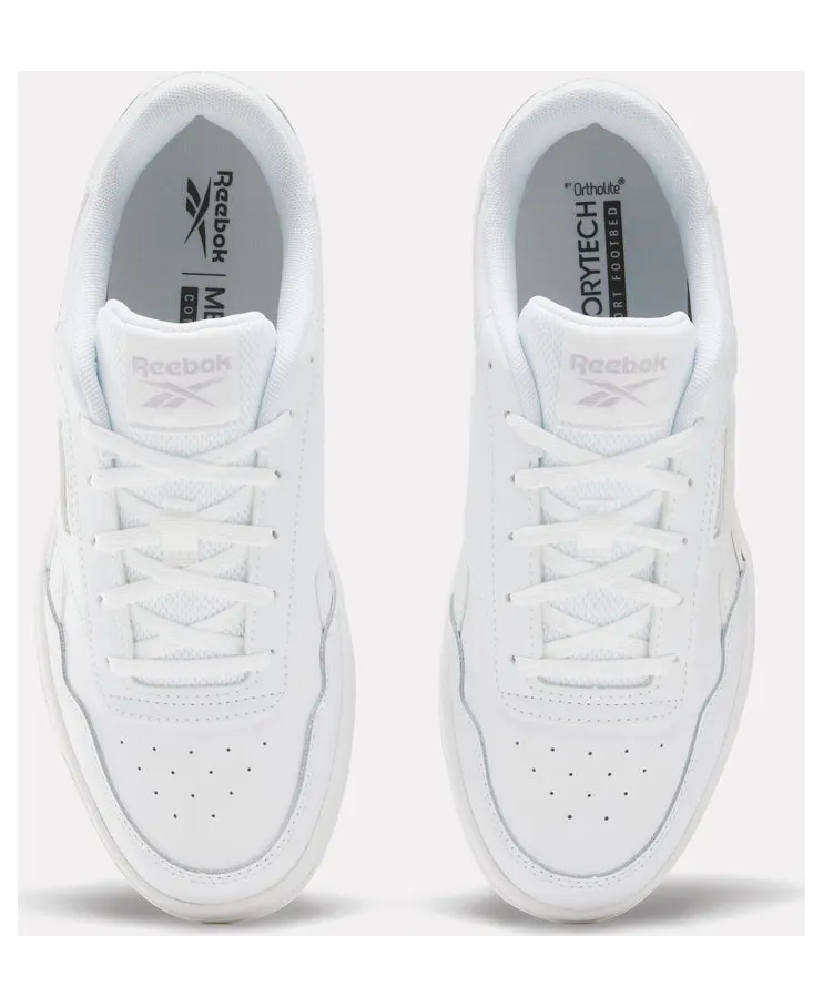 reebok-sneaker 100010633