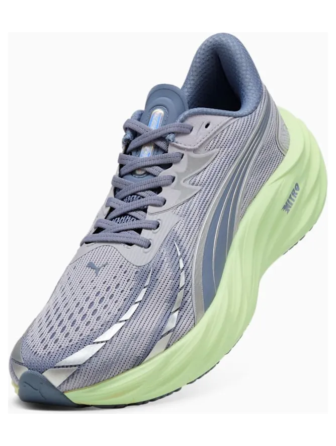 puma-velocity-nitro 311140-19