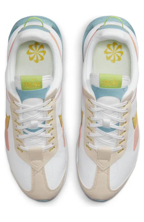 nike-air-max DV3458-100