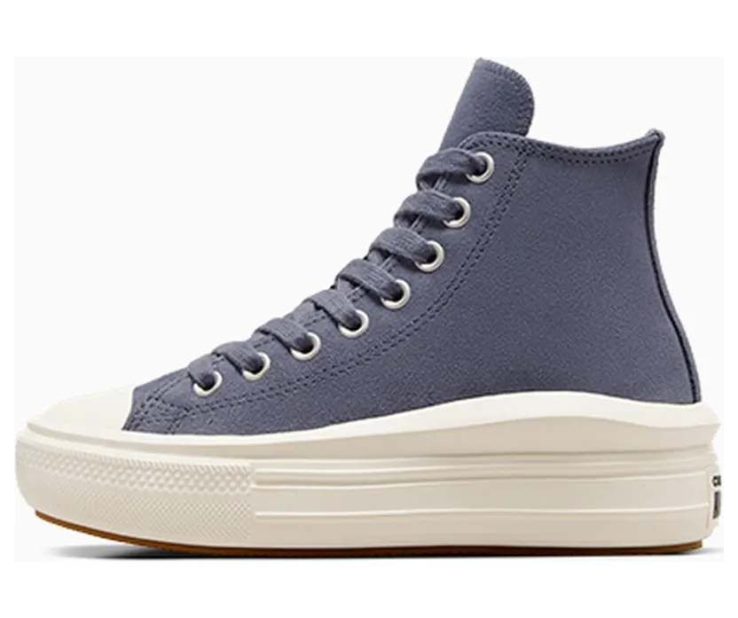 converse-chuck-taylor-all-star A12471C