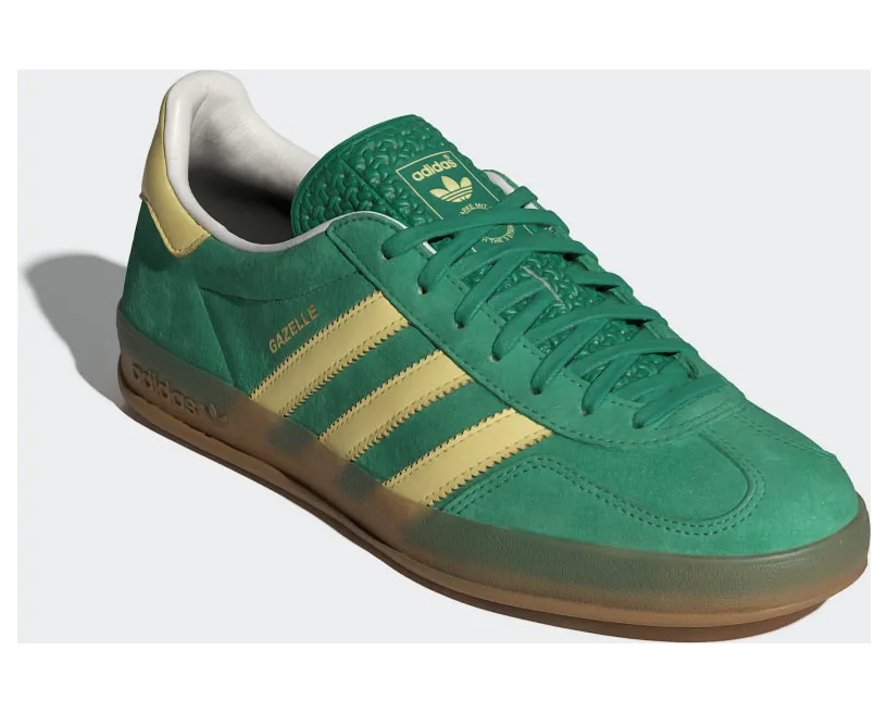 adidas-gazelle IH7500