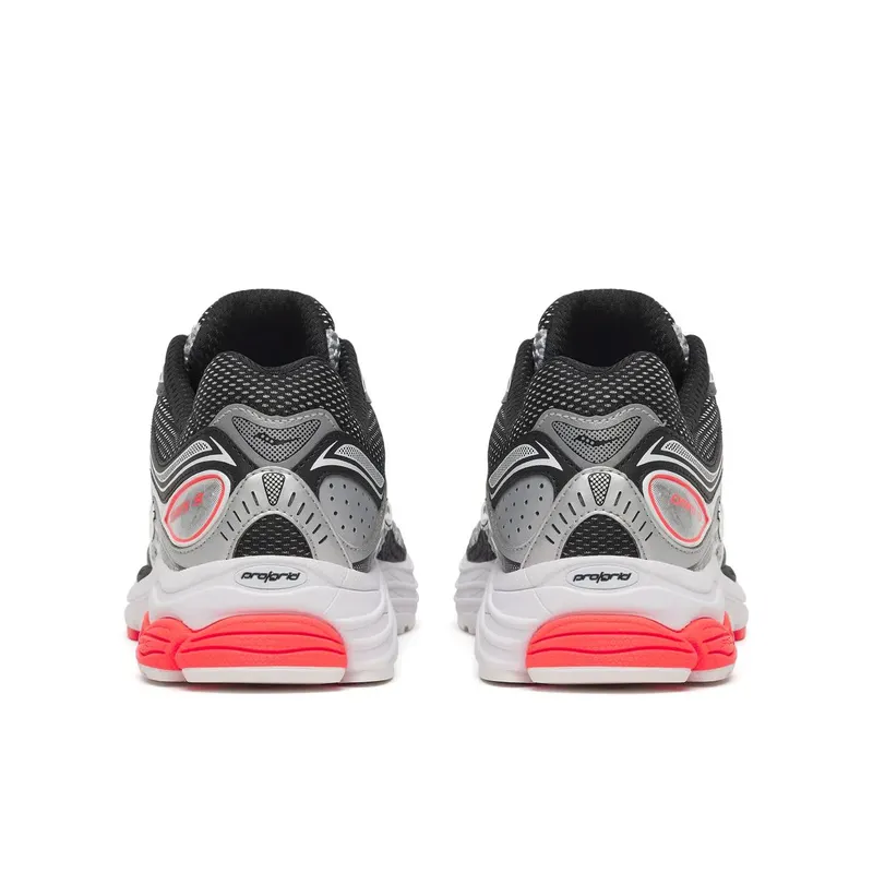 Saucony Grid Cadet / Vizired (S101660-1008)