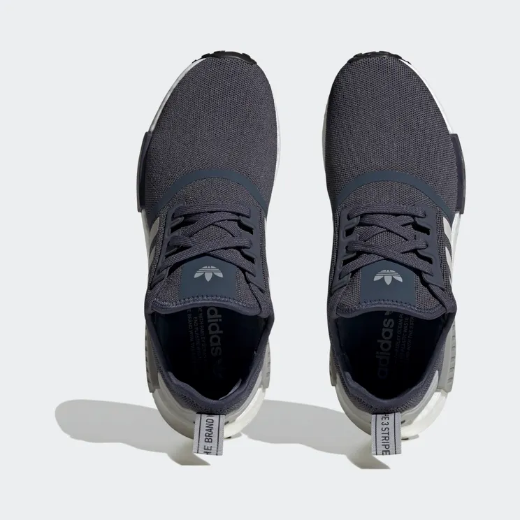 adidas-nmd HQ4462