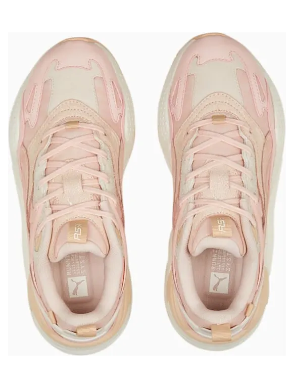 puma-rs-x 392111-02