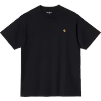 Carhartt WIP Carhartt sneaker black (I02995689XX03)