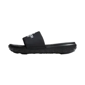 The North Face Never Stop Csh Slide “Black” (NF0A8A90-KX7)