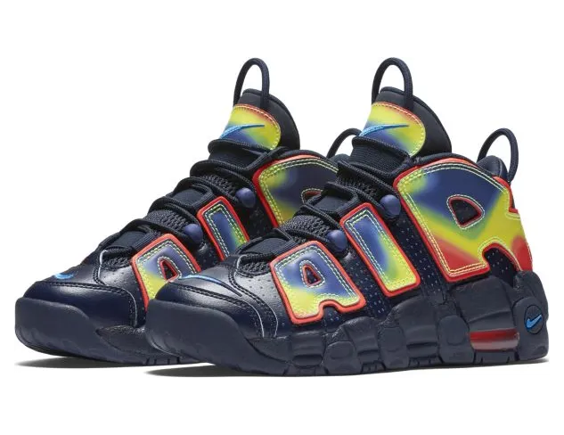 nike-air-more-uptempo 847652-400