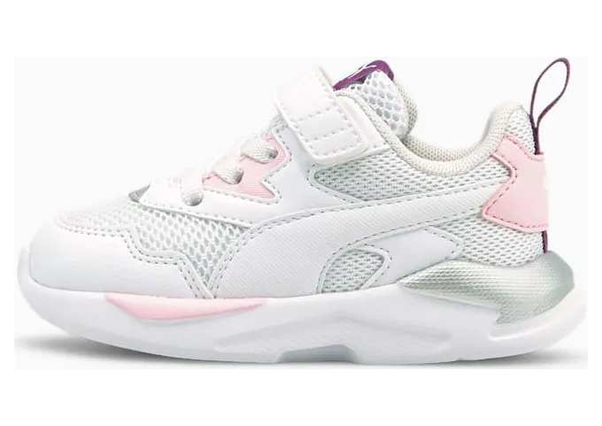 puma-x-ray-lite 374398-12