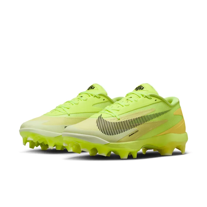 Nike Speed Low MCS Volt Ice Life Lime (II7344-700)