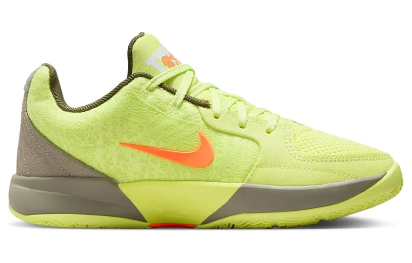 nike-ja-2 FV5633-700