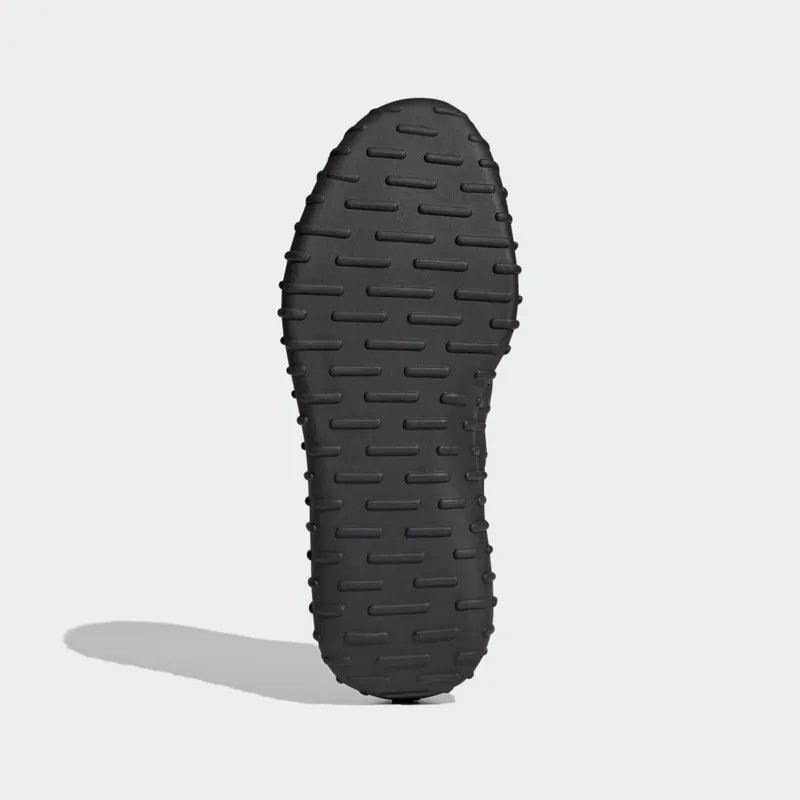 adidas Y-3 GR.1P Black / Black / Black (GZ9149)