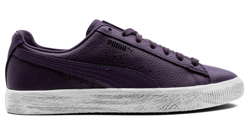 puma-clyde 370225-01
