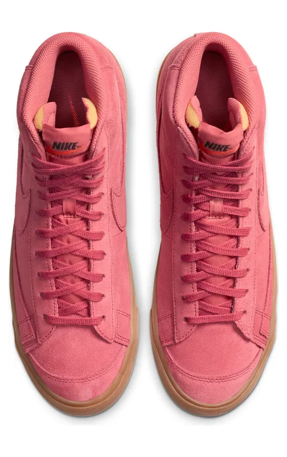 nike-blazer CI1172-800