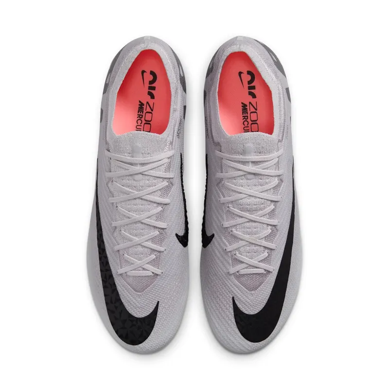 Mercurial Vapor 15 Elite AS FG Rising Gem Pack (FN5775-001)