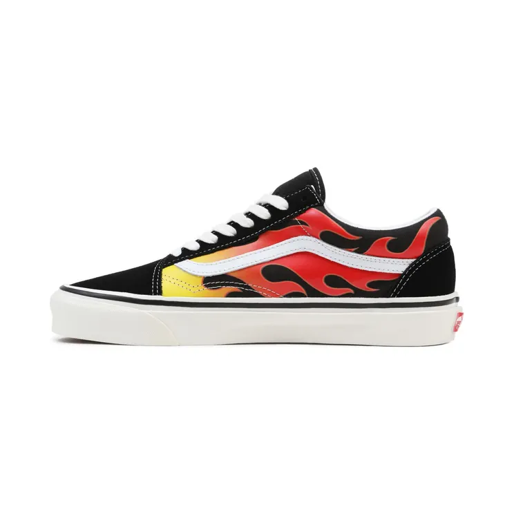 vans-old-skool VN0A54F3423
